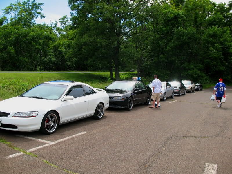 meet6.jpg