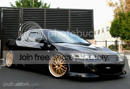 accord_vsxx_xg.jpg