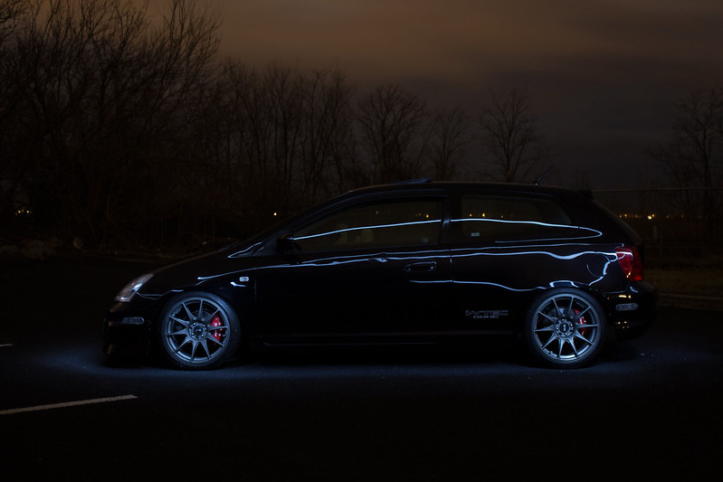 8578442893_7622083d8c_c.jpg
