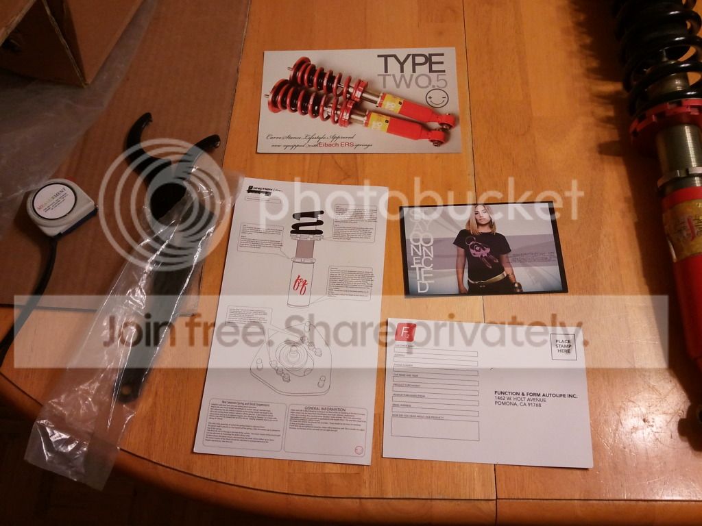 2012-10-01204530.jpg