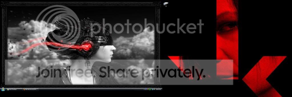 Desktop50.jpg