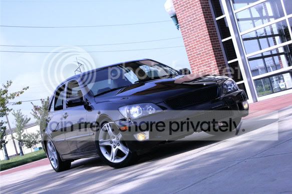 IMG_0603copy.jpg