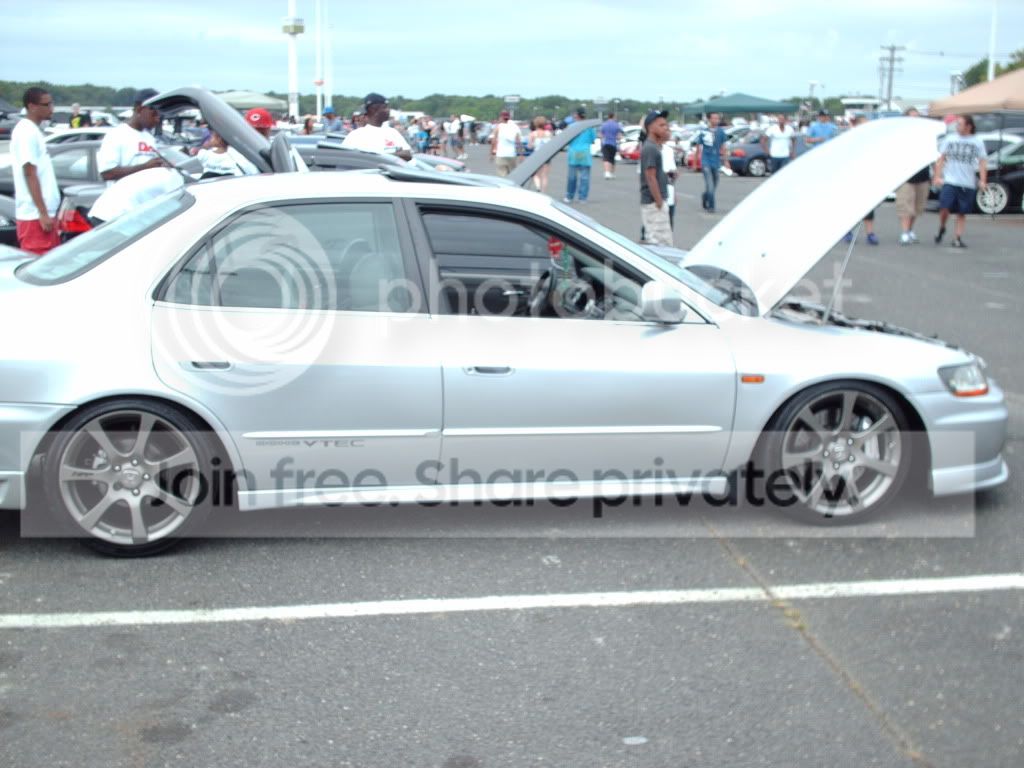 HPIM0574.jpg