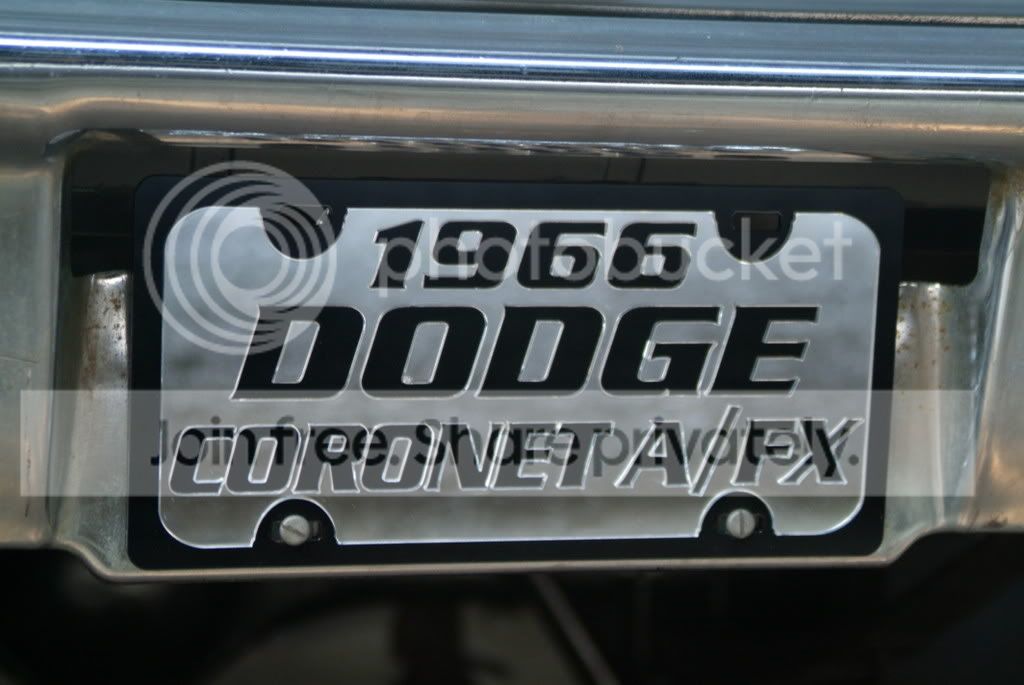 DSCF0057.jpg