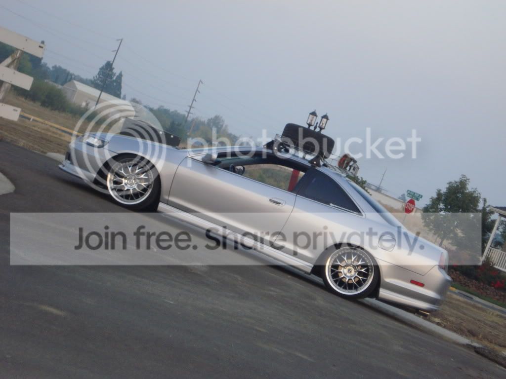 accord385.jpg