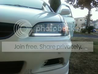 img1247798569428.jpg