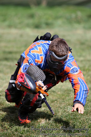 682211014_6Hzii-M.jpg