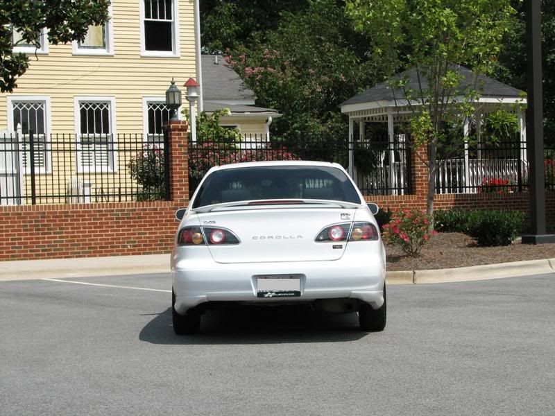 Corolla037.jpg