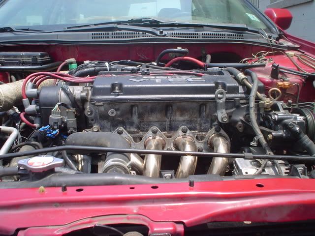 H22Swap008.jpg