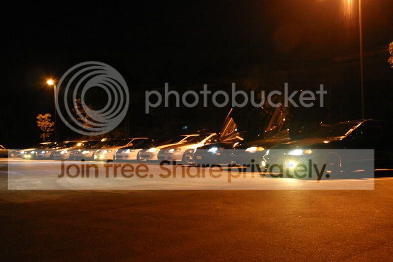 V6PFEBmeet07106.jpg