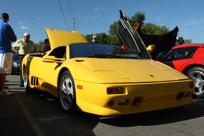 9755629964_396f59bb35_c.jpg