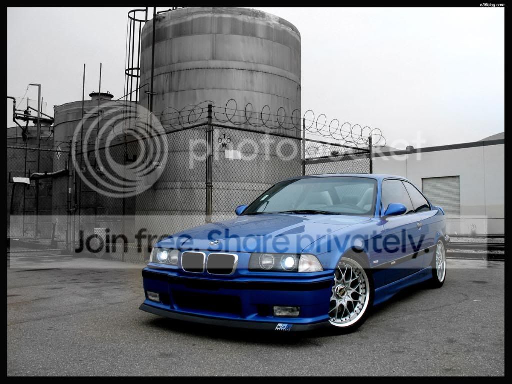 E36M32.jpg