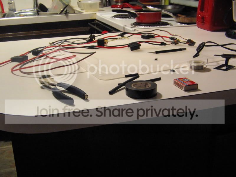retro-wiring002.jpg