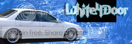 White4Doorcopy.jpg