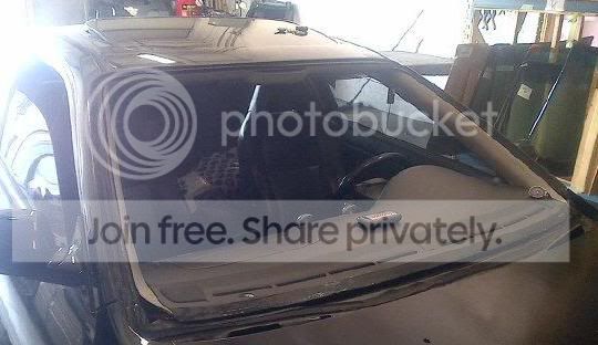 windshield.jpg
