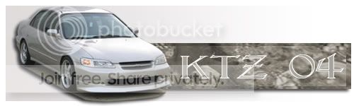 ktz042.jpg