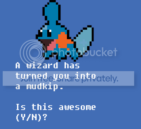 wizardmudkip.png