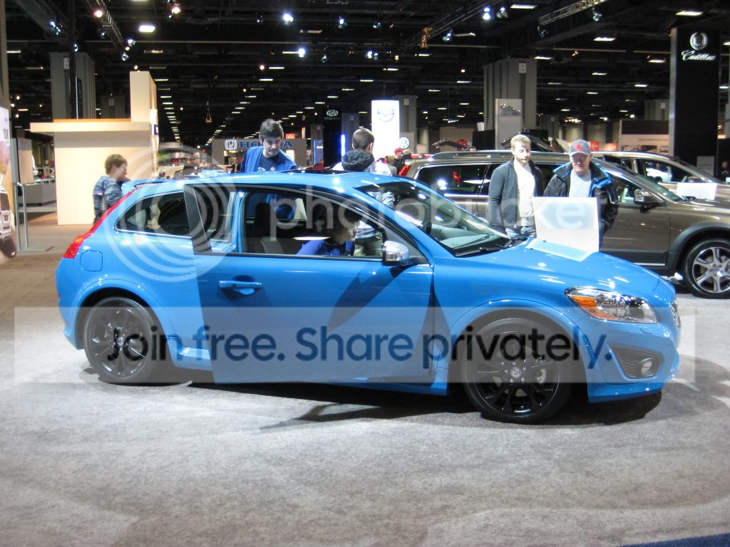 IMG_0319_zps773f987a.jpg