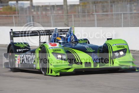 470-acura-sebringtest1-alms.jpg