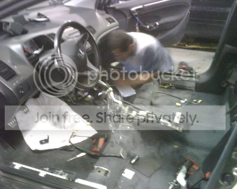 IMG00710.jpg
