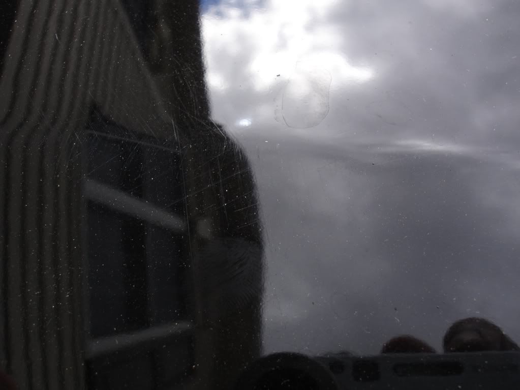 DSC05807.jpg