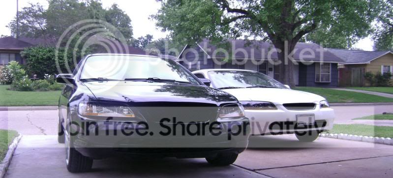 Accord210.jpg