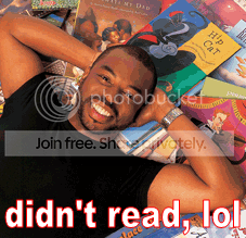 levar.png
