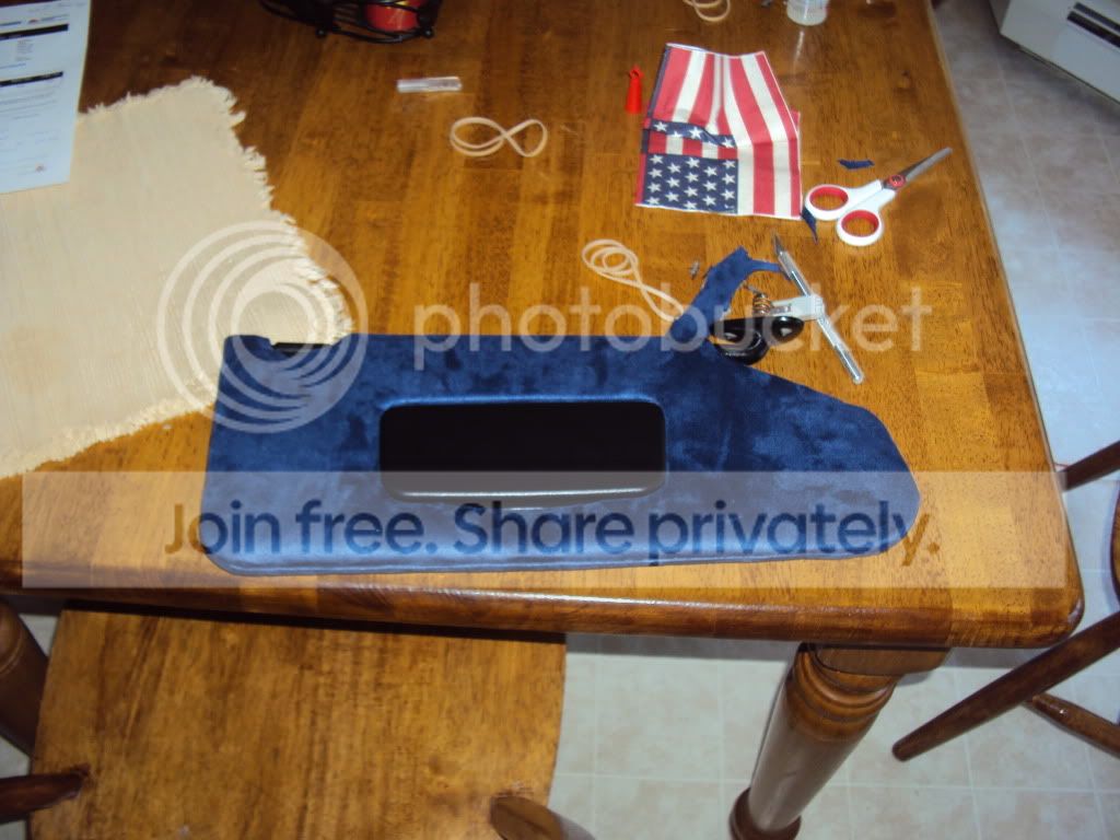 DSC00810-Copy.jpg