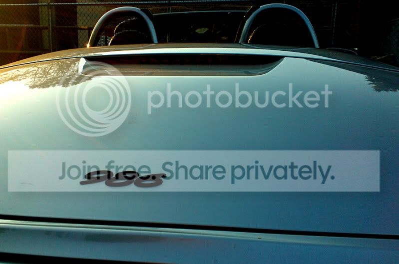 WP_000062.jpg