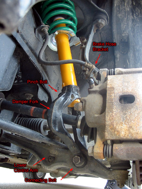 left_front_suspension_parts_1.jpg