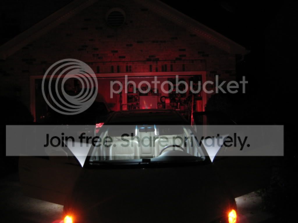 IMG_8539.jpg