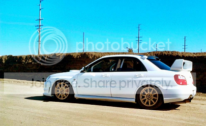 subielove_zpsd3842752.png