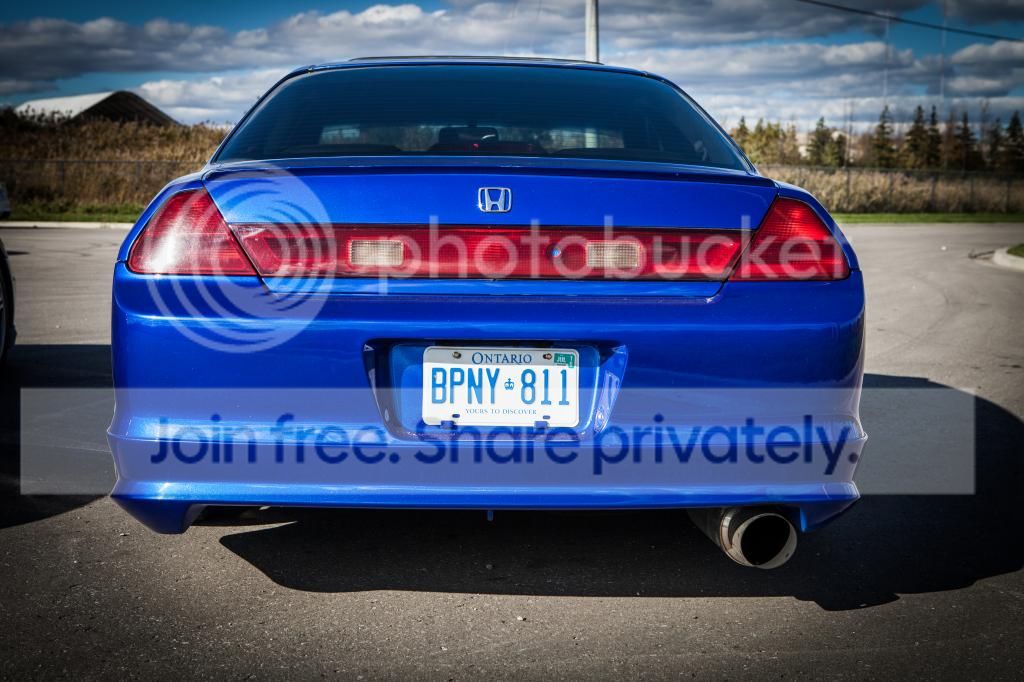 IMG_2817_zps57a165d1.jpg