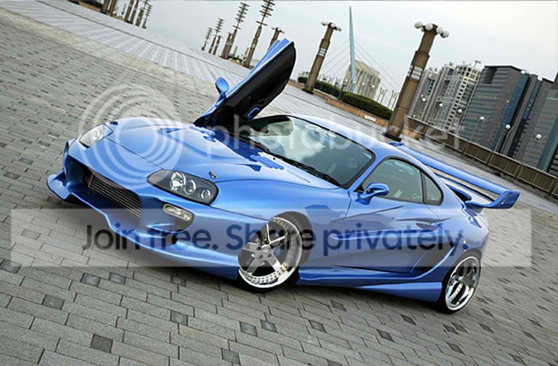 supra5.jpg