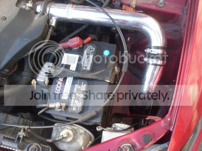 SDC11451.jpg