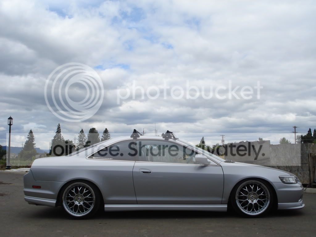 accord260.jpg