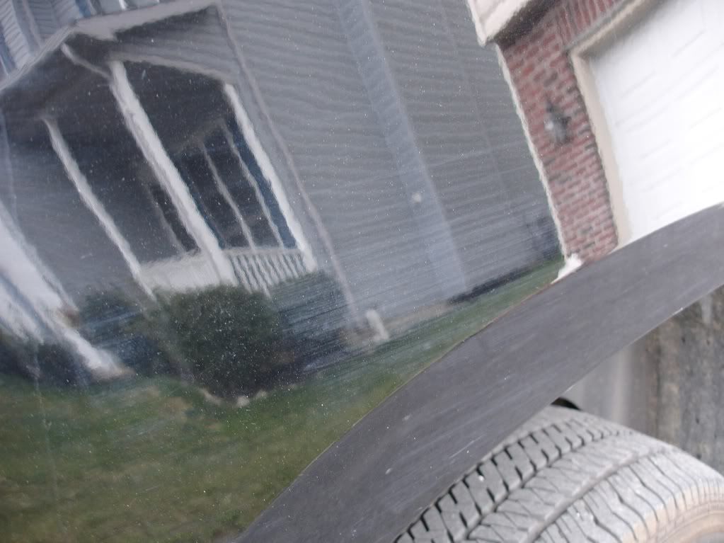 DSC05822.jpg