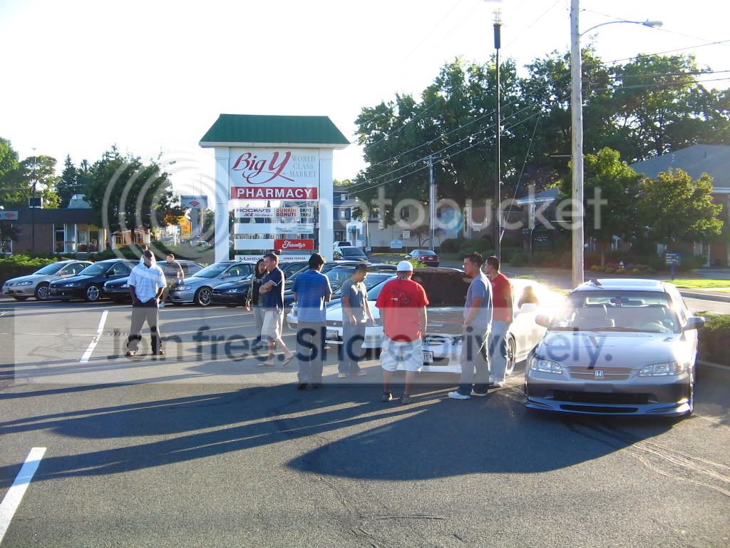 Picture144.jpg