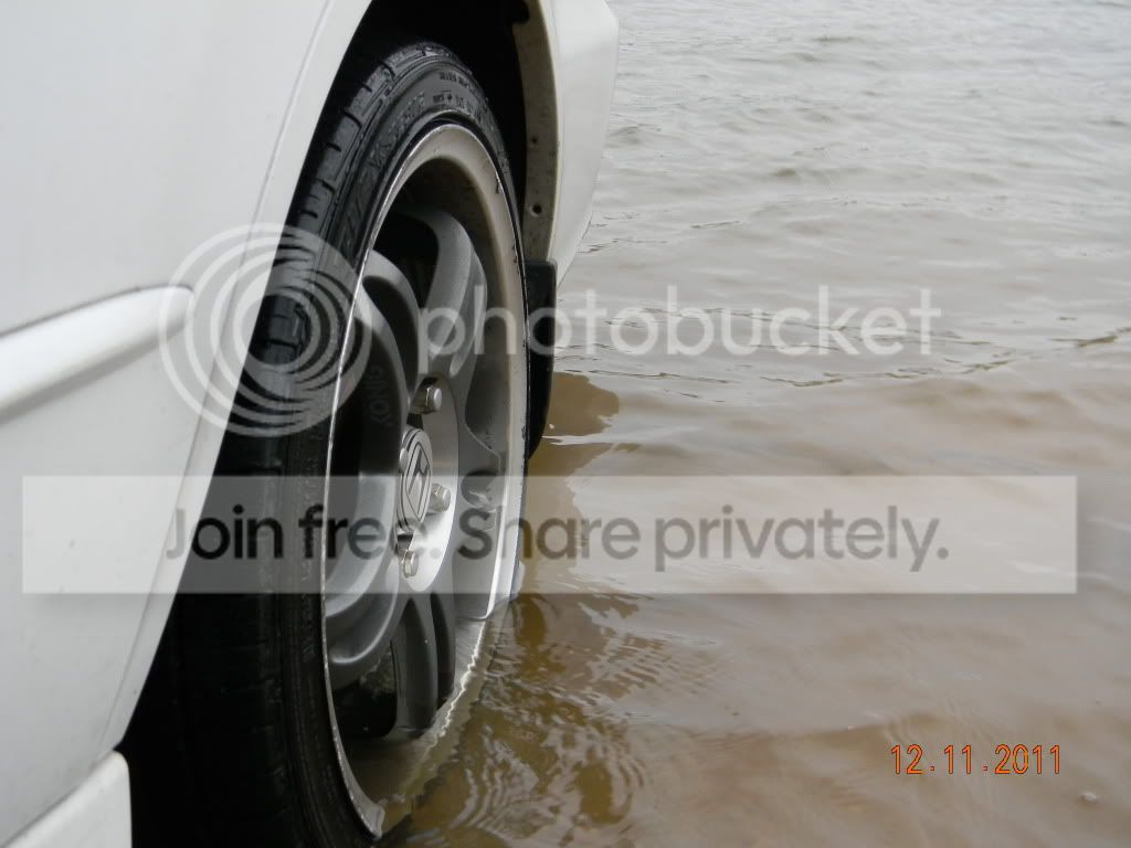 DSCN0365.jpg