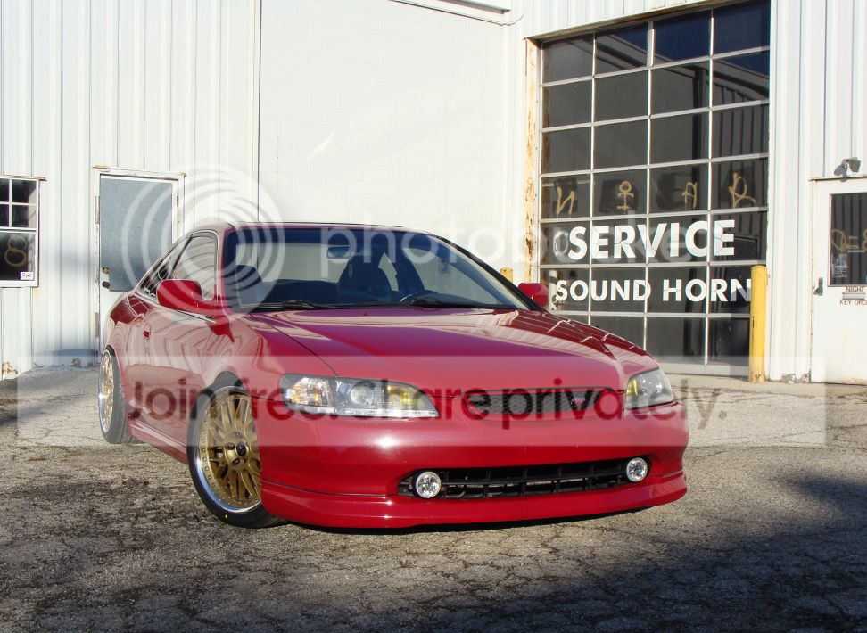 RRlowered_front_zpsd96c9840.jpg