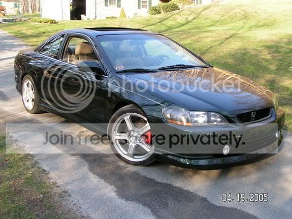 96d36e36.jpg