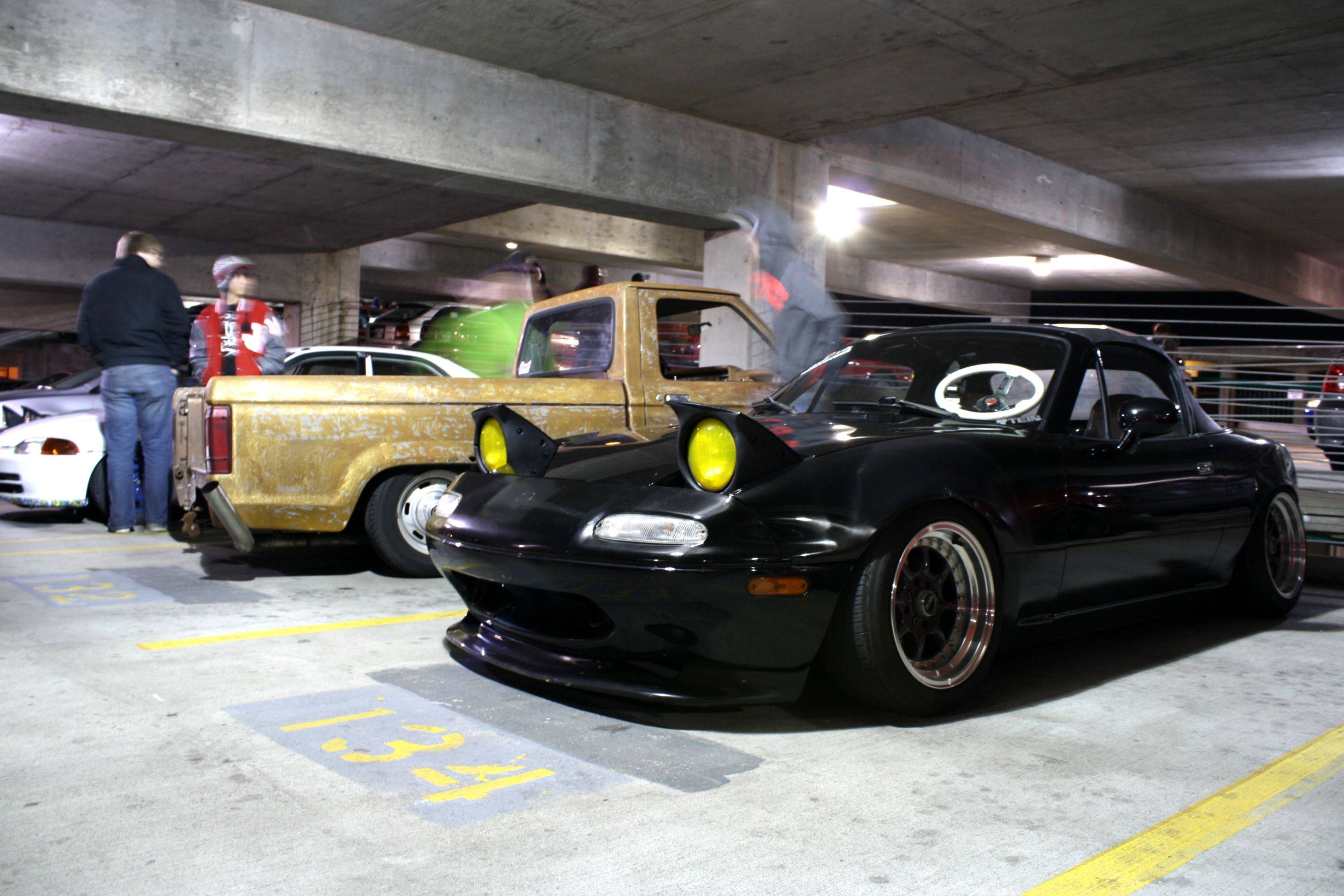 goody6J.jpg
