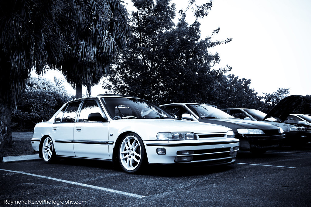 5281407531_5fe734d4cb_b.jpg
