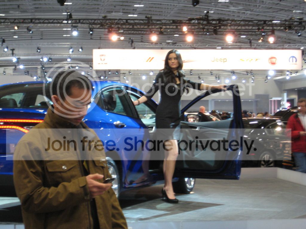 IMG_0476_zps489e4e67.jpg