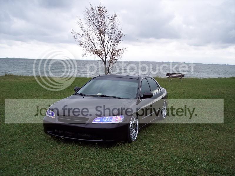 newpix003.jpg