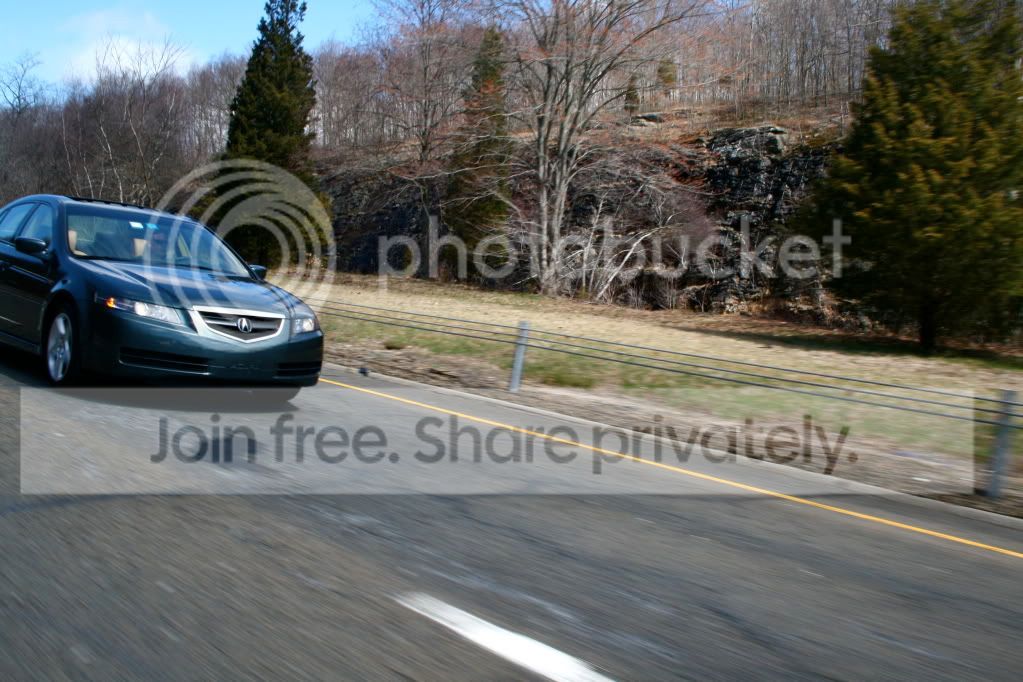 IMG_0938.jpg