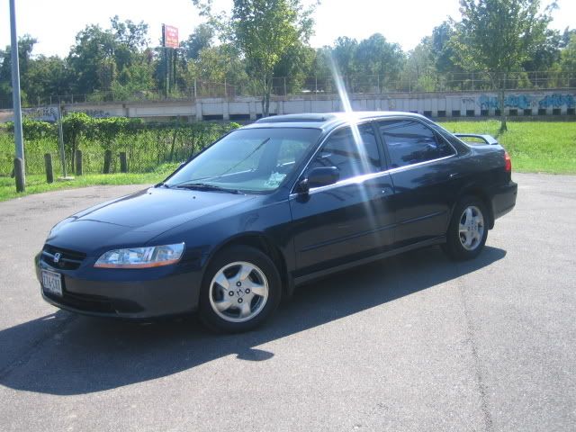 ACCORD032.jpg