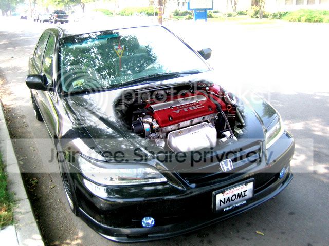 ENGINE.jpg
