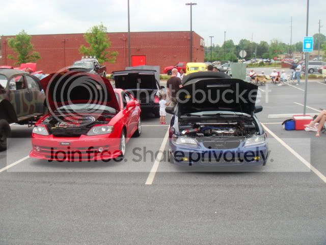 DSC06335.jpg