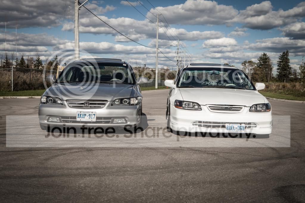 IMG_2826_zps0771d864.jpg